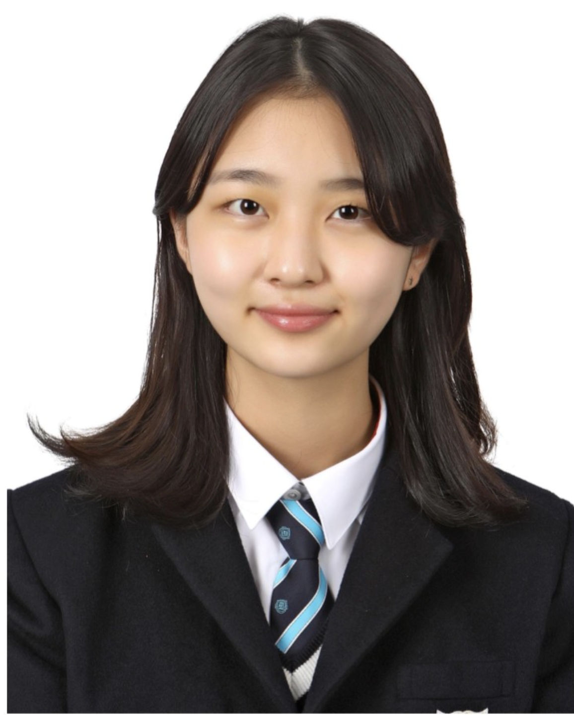 Lahye Yun