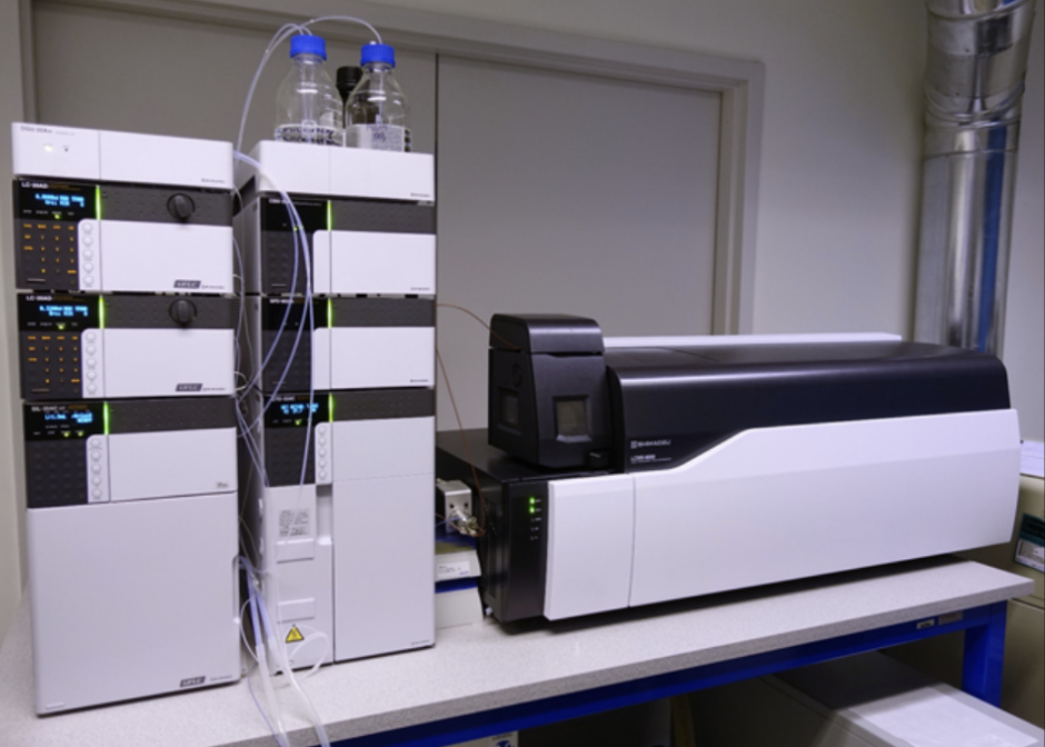 HPLC